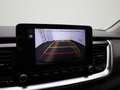 Kia Stonic 1.0 T 100 PulseDCT | AUTOMAAT | NAVIGATIE | CARPLA Noir - thumbnail 18