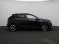 Kia Stonic 1.0 T 100 PulseDCT | AUTOMAAT | NAVIGATIE | CARPLA Noir - thumbnail 7
