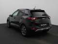 Kia Stonic 1.0 T 100 PulseDCT | AUTOMAAT | NAVIGATIE | CARPLA Noir - thumbnail 2