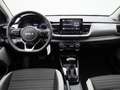 Kia Stonic 1.0 T 100 PulseDCT | AUTOMAAT | NAVIGATIE | CARPLA Noir - thumbnail 8