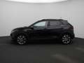 Kia Stonic 1.0 T 100 PulseDCT | AUTOMAAT | NAVIGATIE | CARPLA Noir - thumbnail 5