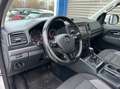Volkswagen Amarok Comfortline DoubleCab 4Motion*AHK*KAMERA* Blanc - thumbnail 12