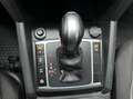 Volkswagen Amarok Comfortline DoubleCab 4Motion*AHK*KAMERA* Blanc - thumbnail 19