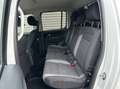 Volkswagen Amarok Comfortline DoubleCab 4Motion*AHK*KAMERA* Blanc - thumbnail 17