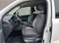 Volkswagen Amarok Comfortline DoubleCab 4Motion*AHK*KAMERA* Blanc - thumbnail 16