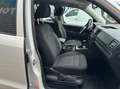 Volkswagen Amarok Comfortline DoubleCab 4Motion*AHK*KAMERA* Blanc - thumbnail 18