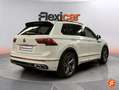 Volkswagen Tiguan 1.5 TSI R-Line DSG 110kW Blanco - thumbnail 8
