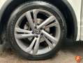 Volkswagen Tiguan 1.5 TSI R-Line DSG 110kW Blanco - thumbnail 25