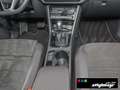 Volkswagen Touran Highline 2.0 TDI DSG AHK+Standheizung Argent - thumbnail 11