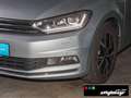 Volkswagen Touran Highline 2.0 TDI DSG AHK+Standheizung Argent - thumbnail 13