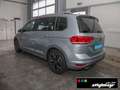 Volkswagen Touran Highline 2.0 TDI DSG AHK+Standheizung Silber - thumbnail 6