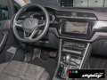 Volkswagen Touran Highline 2.0 TDI DSG AHK+Standheizung Silber - thumbnail 7