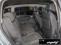Volkswagen Touran Highline 2.0 TDI DSG AHK+Standheizung Silber - thumbnail 9