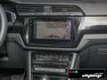 Volkswagen Touran Highline 2.0 TDI DSG AHK+Standheizung Argent - thumbnail 10