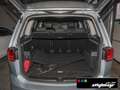 Volkswagen Touran Highline 2.0 TDI DSG AHK+Standheizung Argent - thumbnail 12