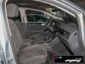Volkswagen Touran Highline 2.0 TDI DSG AHK+Standheizung Argent - thumbnail 8