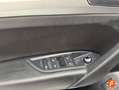 Audi Advanced 35 TDI 120kW S tronic Gris - thumbnail 20