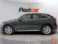 Audi Advanced 35 TDI 120kW S tronic Gris - thumbnail 5
