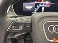 Audi Advanced 35 TDI 120kW S tronic Gris - thumbnail 11