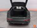 Audi Advanced 35 TDI 120kW S tronic Gris - thumbnail 7