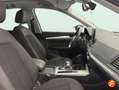 Audi Advanced 35 TDI 120kW S tronic Gris - thumbnail 14