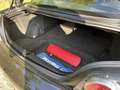 Mazda RX-8 Revolution Leather Schwarz - thumbnail 18
