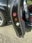 Mazda RX-8 Revolution Leather Schwarz - thumbnail 10