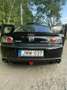 Mazda RX-8 Revolution Leather Schwarz - thumbnail 14