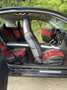 Mazda RX-8 Revolution Leather Schwarz - thumbnail 6