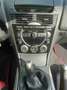 Mazda RX-8 Revolution Leather Schwarz - thumbnail 9