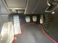 Mazda RX-8 Revolution Leather Schwarz - thumbnail 19