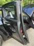 Mazda RX-8 Revolution Leather Schwarz - thumbnail 7