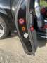 Mazda RX-8 Revolution Leather Schwarz - thumbnail 4