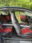 Mazda RX-8 Revolution Leather Schwarz - thumbnail 16