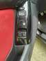 Mazda RX-8 Revolution Leather Schwarz - thumbnail 15