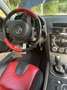 Mazda RX-8 Revolution Leather Schwarz - thumbnail 5