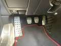 Mazda RX-8 Revolution Leather Schwarz - thumbnail 8