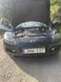 Mazda RX-8 Revolution Leather Schwarz - thumbnail 1