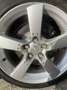 Mazda RX-8 Revolution Leather Schwarz - thumbnail 3
