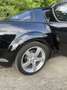 Mazda RX-8 Revolution Leather Schwarz - thumbnail 17