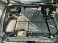 Mazda RX-8 Revolution Leather Schwarz - thumbnail 13
