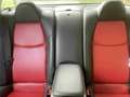 Mazda RX-8 Revolution Leather Schwarz - thumbnail 12