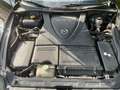 Mazda RX-8 Revolution Leather Schwarz - thumbnail 2