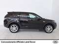 Land Rover Discovery Sport 2.2 sd4 hse awd 190cv auto Fekete - thumbnail 6