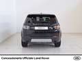 Land Rover Discovery Sport 2.2 sd4 hse awd 190cv auto Noir - thumbnail 5