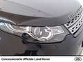 Land Rover Discovery Sport 2.2 sd4 hse awd 190cv auto Fekete - thumbnail 29