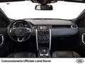Land Rover Discovery Sport 2.2 sd4 hse awd 190cv auto Negro - thumbnail 10