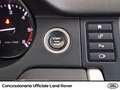 Land Rover Discovery Sport 2.2 sd4 hse awd 190cv auto Fekete - thumbnail 20