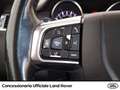 Land Rover Discovery Sport 2.2 sd4 hse awd 190cv auto Noir - thumbnail 21