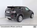 Land Rover Discovery Sport 2.2 sd4 hse awd 190cv auto Fekete - thumbnail 4
